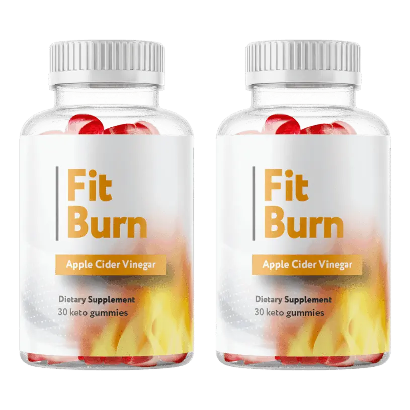 Fit Burn