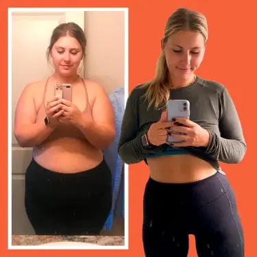 Fit Burn Users