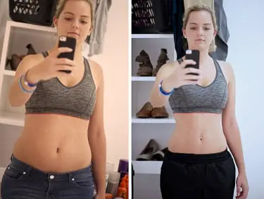 Fit Burn Users